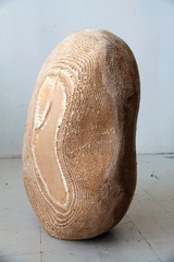 Knuckle Bone,David Sleeth