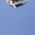 20130307181737-festiva