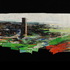 20130307182422-wykes