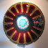 20130307190703-paperflower2