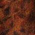 20130307190746-growth_pattern_20