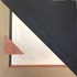 20130307205339-image