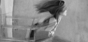 20130307213132-pic_1807