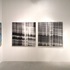 20130307212410-miriam_cabessa__b_w_diptych__2008_v2