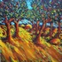 20130307212807-spring_in_the_hills_