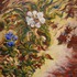 20130307213243-desert_fleur_1_reduced