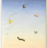 20130307214813-weiner_e_02
