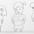 20130307215623-equal
