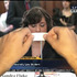 20130307220000-sandrafluke1