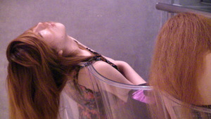 20130307220009-pic_1787