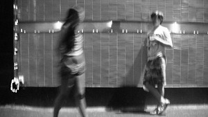 20130307220259-pic_1823