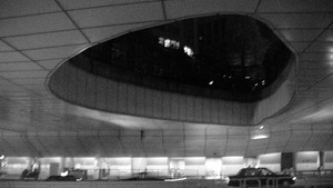 20130307220427-pic_1859