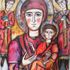 20130307223338-virgin_of_tsilkani