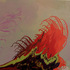 Roiling_red
