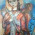 20130307223436-saint_george