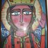 20130307223532-saint_tamara_the_queen_of_georgia