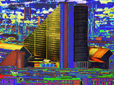 20130307224739-naples_view