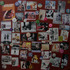 20130307231414-advertising4thelongestwar