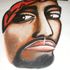 20130307232843-2pac