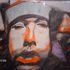 20130307233405-the_portrait_of_beastyboys