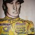 20130307233445-the_portrait_of_takuma_sato