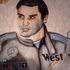 20130307233535-the_portrait_of_juan_pablo_montoya_on_wallpapers
