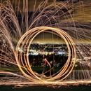20130308001154-orange_county_mining_company