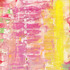20130308001457-doremi_b