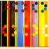 20130308001711-doremi_molecules_2