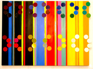 20130308001711-doremi_molecules_2