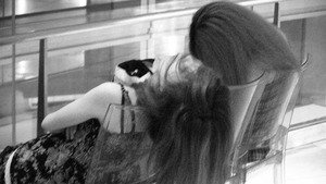 20130308095859-pic_1786