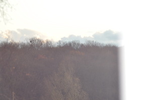 20130308100730-dsc_0083