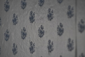 20130308101006-dsc_0099