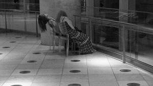 20130308101252-pic_1805