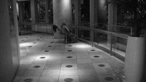 20130308101623-pic_1803
