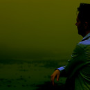 20130308125630-_mg_8543-thinking-green-2000