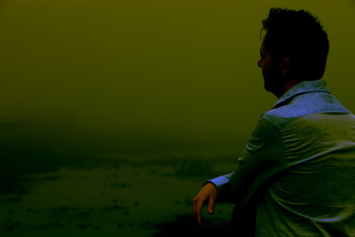 20130308125630-_mg_8543-thinking-green-2000