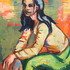 20130308142254-portrait_30_x_24
