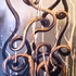 20130308151424-tangle