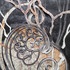 20130308151744-branch_monotype_papercut