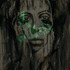 20130308154311-woman