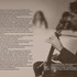 20130308155129-cv_2