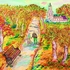 20130308171602-artslant_upload2_-_messina_-_a_stroll_in_autumn