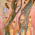 20130308173239-stations-of-mt