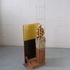 20130308193505-interbeing__3_2nd_view