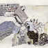 20130308204008-as_axeman_vs_the_mitt