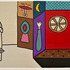 20130308205646-b641_alandaviemagicpictureno2_1