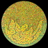 20130308211332-gmoflower
