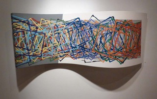 Untitled,Richard Turner