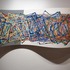 20130308214354-richard-turner-02